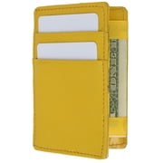 magic wallets (Small)