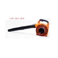 thumbnail image 4 of Portable Gasoline Engine Two-Stroke Snow Blower for Home Factory, 4 of 5