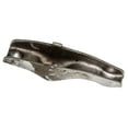 thumbnail image 2 of Briggs & Stratton Rocker Arm | 691751, 2 of 2