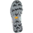 thumbnail image 2 of Merrell Thermo Rogue 3 GORE-TEX Mid Women's Walking Boots, Mineral, 4.5 UK, 2 of 8
