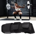 thumbnail image 4 of Wrist Wraps, Promote Recovery Adjustable Elasticity Wrist Brace Foam Breathable  For Tenosynovitis Left Hand,Right Hand, 4 of 8