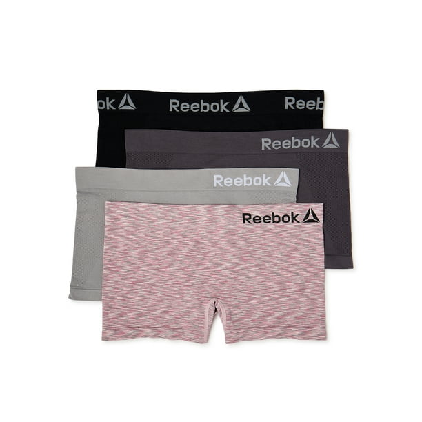 reebok long shorts