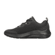 thumbnail image 5 of Tenis Skechers Negro para Mujer [SKE1144] negro 26.5, 5 of 10