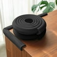 Corner Guards for furniture Baby Proofing Edge Protector Child Proof