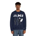 thumbnail image 4 of Mentor Sweatshirt, Gifts, Sweater Shirt, 4 of 9