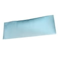 thumbnail image 4 of Keenso Car Front Center Grid Grille Rhombic Mesh Stable Structure Aluminum Universal Fit for Cars, 4 of 7