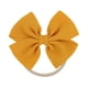 thumbnail image 5 of 40 Uds. Lazos para el pelo para niñas y bebés, lazos para el pelo, diadema elástica, soporte para Coleta, accesorios para el cabello para niños pequeños Shuxiu Wang 9024715005854, 5 of 5