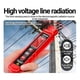 thumbnail image 3 of GN902 Electromagnetic Radiation Detector with Backlight Screen, 3 of 5