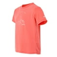 thumbnail image 3 of Regatta T-Shirt Alvarado IX Montagne pour Garçons/filles, 3 of 5
