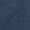 Navy - 32I, variant on LP39 Industrial Cotton Cargo Pants - Navy - 30I - 36W
