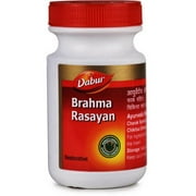 Dabur Ayurvedic Brahma Rasayan (250g)