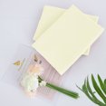 thumbnail image 4 of Unique Bargains Zippered Microfiber Body Pillowcases Pillowcase 2pcs, 4 of 9
