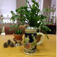 thumbnail image 2 of Heim Concept Stein with flat lid, 2 of 2