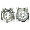 thumbnail image 1 of Tapa Alternador Generico Para Mercury Grand Marquis 1999 - 2008, 1 of 1