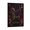 Frame-style, variant on Sagittarius Zodiac Poster Astrology Horoscope Gothic Spiritual Decor Art Poster Canvas Painting Decor Wall Print Photo Gifts Home Modern Decorative Posters 12x18inch(30x45cm)