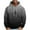 ZA-Black-mens sweatshirts hoodies pullover, variant on Xcmzpl Big and Tall Graphic Hoodies for Men Fall Winter Long Sleeve Fleece Hooded Sweatshirts Fashion Gradient Pullover Tops with Pockets