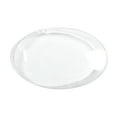 thumbnail image 1 of Cubierta de Lente de Faro Unique Bargains Cubierta de Lente Claro para VW Beetle 2013-2019 PC Claro 1 Pcs Frontal Derecho, 1 of 6
