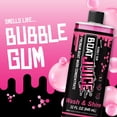 thumbnail image 4 of Jabón Boat Wash & Shine Boat Juice con pH neutro para lavar y encerar, 946 ml, 4 of 8