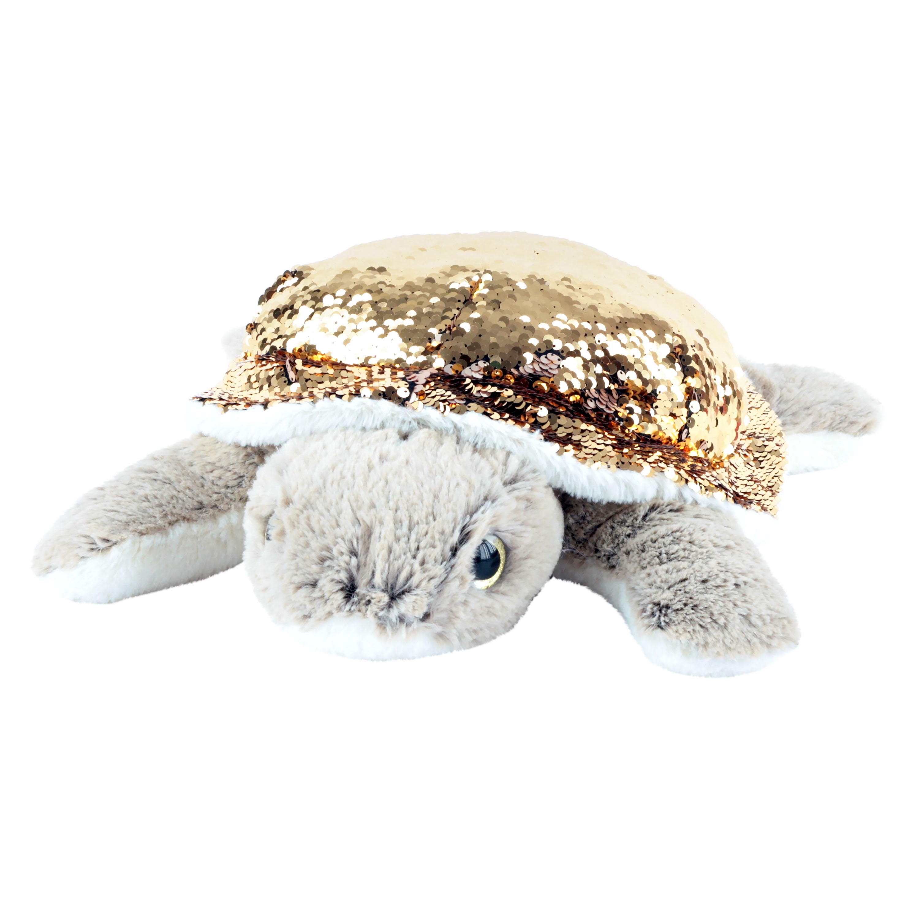 turtle stuffed animal walmart