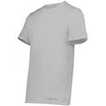 thumbnail image 4 of Coolcore Essential Tee, 4 of 21