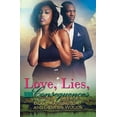 thumbnail image 1 of Pre-Owned Love, Lies, and Consequences (Mass Market Paperback) 1945855754 9781945855757, 1 of 1