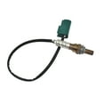 thumbnail image 5 of AiBaoQi 1pcs Oxygen sensor  22690-2A000  For  Nissan  Infiniti, 5 of 5
