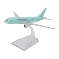 thumbnail image 3 of Modelo de avión Mgaxyff No, 3 of 5