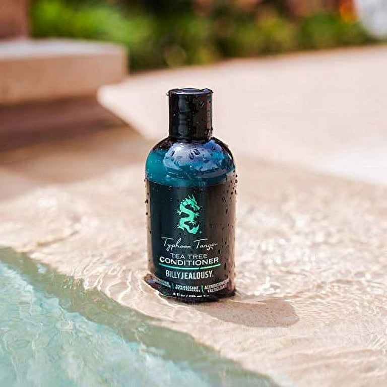 Tango conditioner cheap