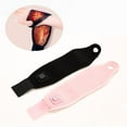 thumbnail image 4 of Wrist Heated Brace Wrist Warmer Electric Heated Wrap Heating Wrist Pads, 4 of 8