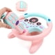 thumbnail image 2 of Simulador de volante DeAO para niños con sonido y luz, 2 of 7