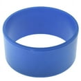 thumbnail image 1 of Wear Ring 4-Tec 155.5mm 267000021 267000419 267000104 for Sea Doo GTX GTS GTR RXP Se SC, 1 of 5