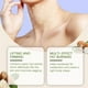 thumbnail image 5 of Crema Reafirmante Hot6sl Hidratante Antiarrugas de Efecto Profundo Nutritiva 40 G, 5 of 7