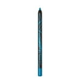 thumbnail image 1 of LA Girl Glide Crayon pour les Yeux, 1 of 1