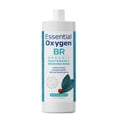 thumbnail image 1 of Enjuague bucal Essential Oxygen certificado BR Organic 960 ml, 1 of 3