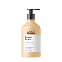 L’ Oreal Professionnel Serie Expert Absolut Repair Gold Quinoa   Protein Shampoo, 500 ml