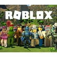 thumbnail image 5 of LaModaHome Non-Slip Rug Roblox Design Rug: Popular Animation Theme Washable Mat Child Stain Resistant Living Room Kitchen Carpet - Size: 4,9X3,3ft(150X100cm), 5 of 5