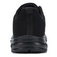 thumbnail image 5 of FEFOE Women's Lightweight Athletic Shoes Comfort Breathable Mesh Gym Tennis Sneakers, 5 of 8