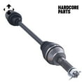 thumbnail image 1 of Rear Left/Right CV Axle - Fits Polaris RZR XP 900 / 2011 2012 2013 2014, 1 of 3