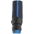 thumbnail image 5 of Kamik Rocket Cold Weather Boot (Toddler/Little Kid/Big Kid) 9 Toddler NAVY, 5 of 5
