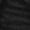 Black 1, variant on Jeans for Women High Waisted Drawstring Stretch Cropped Jeans Pull On Wide Leg Tummy Control Denim Trousers with Pockets for Everyday Wear