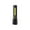 A, variant on Clearance Under $5 Boovnll Rechargeable Flashlights, High Lumens Super Bright Telescopic Zoomable LED Flashlights High Lumens Waterproof Handheld Flash Light for Outdoor Emergencies, Flashlight