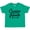 Kelly Green, variant on Inktastic Cousins Make the Best Friends with Arrow Boys or Girls Toddler T-Shirt