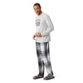 thumbnail image 3 of Chaps Men's EC Sleep Set, 3 of 5