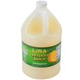 thumbnail image 3 of YBQF Four Bottles of Lemon Juice 128 Fl oz., 3 of 3
