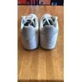 thumbnail image 4 of Nike Air Force 1 '07 Craft White Photon Dust Shoes af1 CN2873-100 Men's 15, 4 of 12