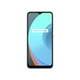 thumbnail image 2 of Realme C11 2021 32GB 2GB RAM Metal Gris Desbloqueado Realme Desbloqueado, 2 of 2