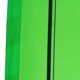 thumbnail image 4 of Camiseta de árbitro de fútbol Total Soccer Factory juvenil talla grande verde, 4 of 6