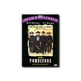 thumbnail image 1 of SONY TMBSTN DVD CE, 1 of 3