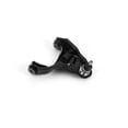 thumbnail image 6 of Metrix Premium Chassis Parts - 4 PC Front L/R Upper Control Arm & Front Lower L/R Ball Joint Kit Fits 95-05 Chevrolet Blazer 4WD, 92-93 GMC Typhoon, 98-00 Isuzu Hombre 4WD, RK620172, RK620173, K5335, 6 of 7