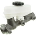 thumbnail image 4 of "Dorman M39543 Brake Master Cylinder for Specific Ford / Mercury Models" Fits select: 1986,1988 FORD TAURUS, 4 of 4